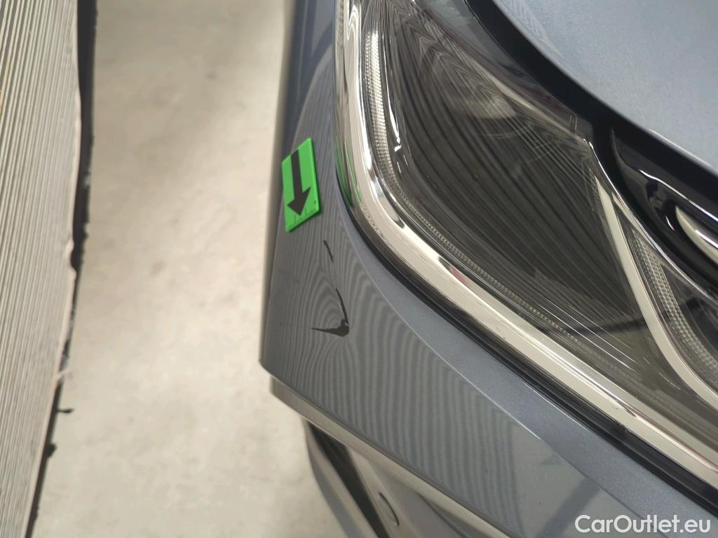  Toyota  Corolla 1.8 Hybrid Dynamic HSD E-CVT #2