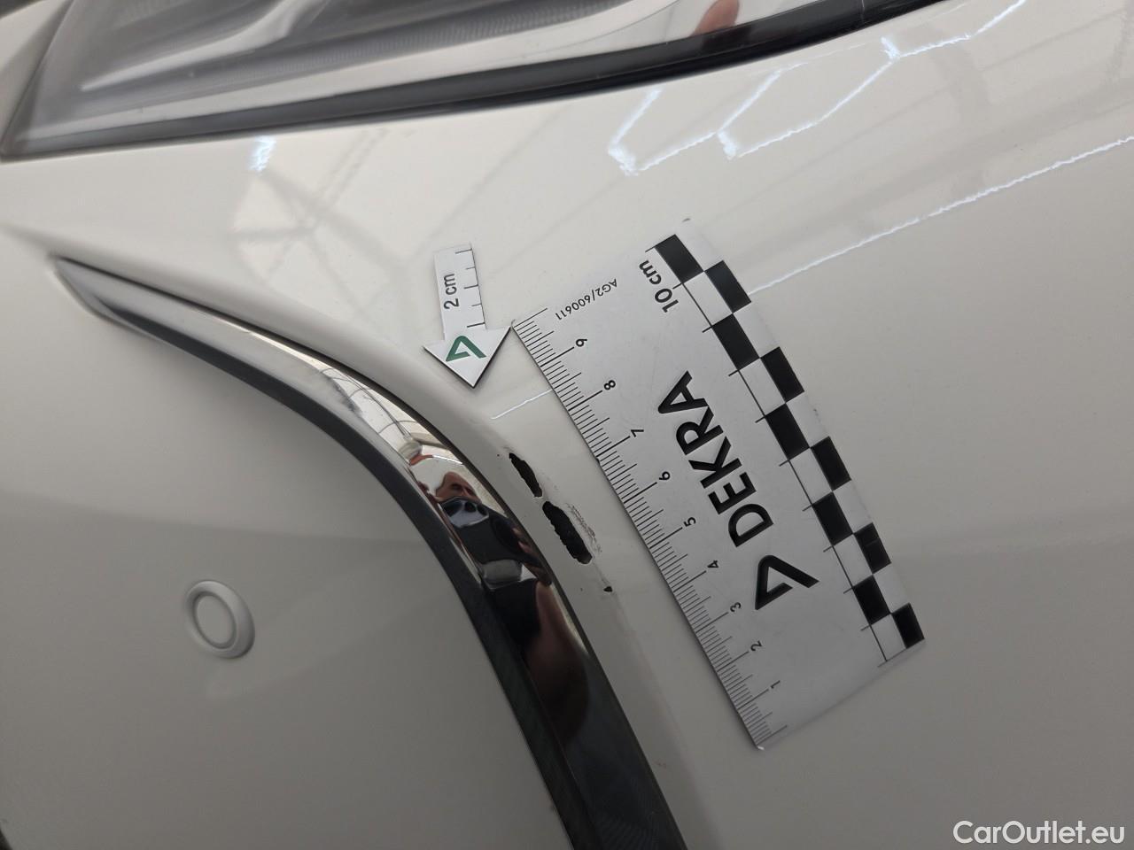 Toyota  Corolla 1.8 Hybrid Exclusive HSD E-CVT #12