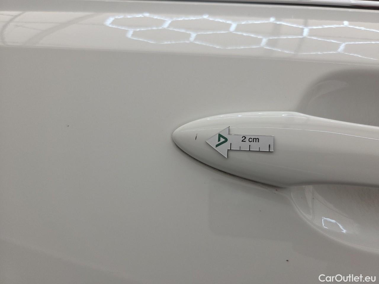  Toyota  Corolla 1.8 Hybrid Exclusive HSD E-CVT #3