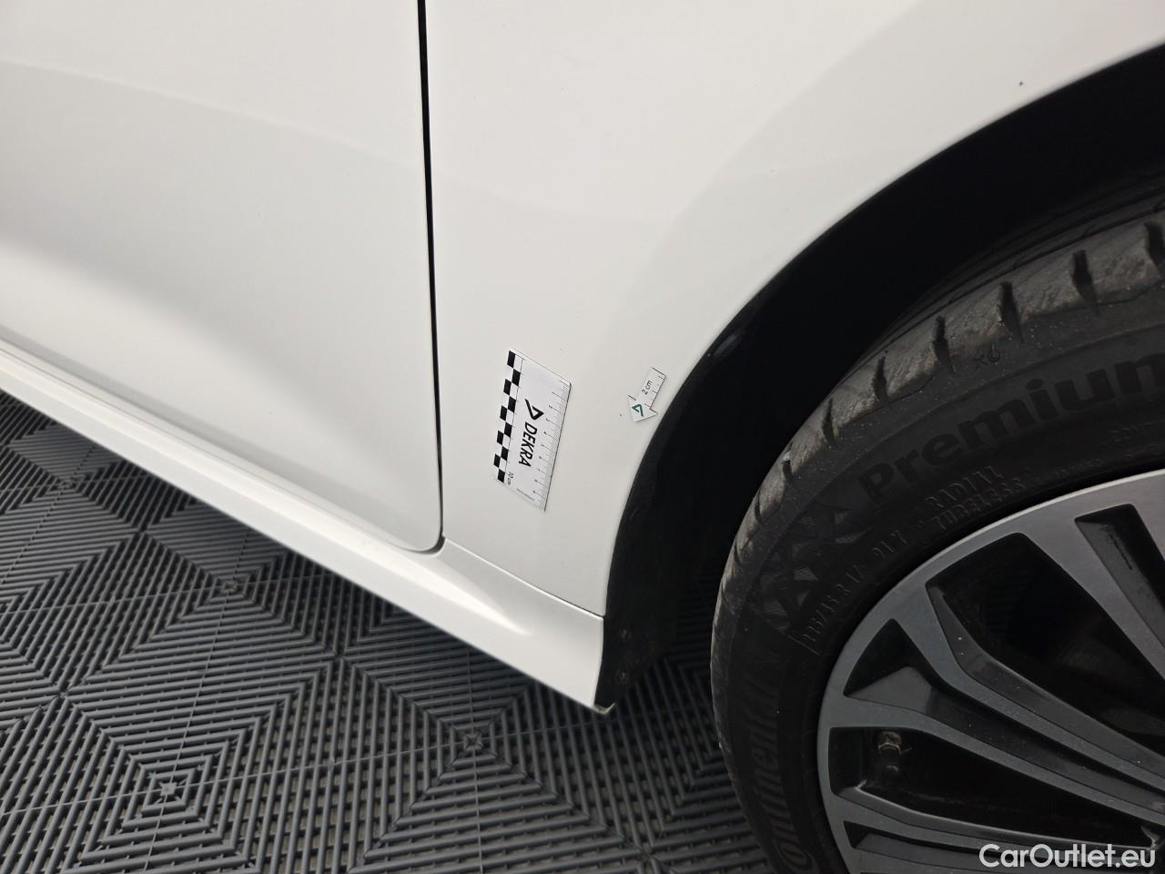  Toyota  Corolla 1.8 Hybrid Exclusive HSD E-CVT #15