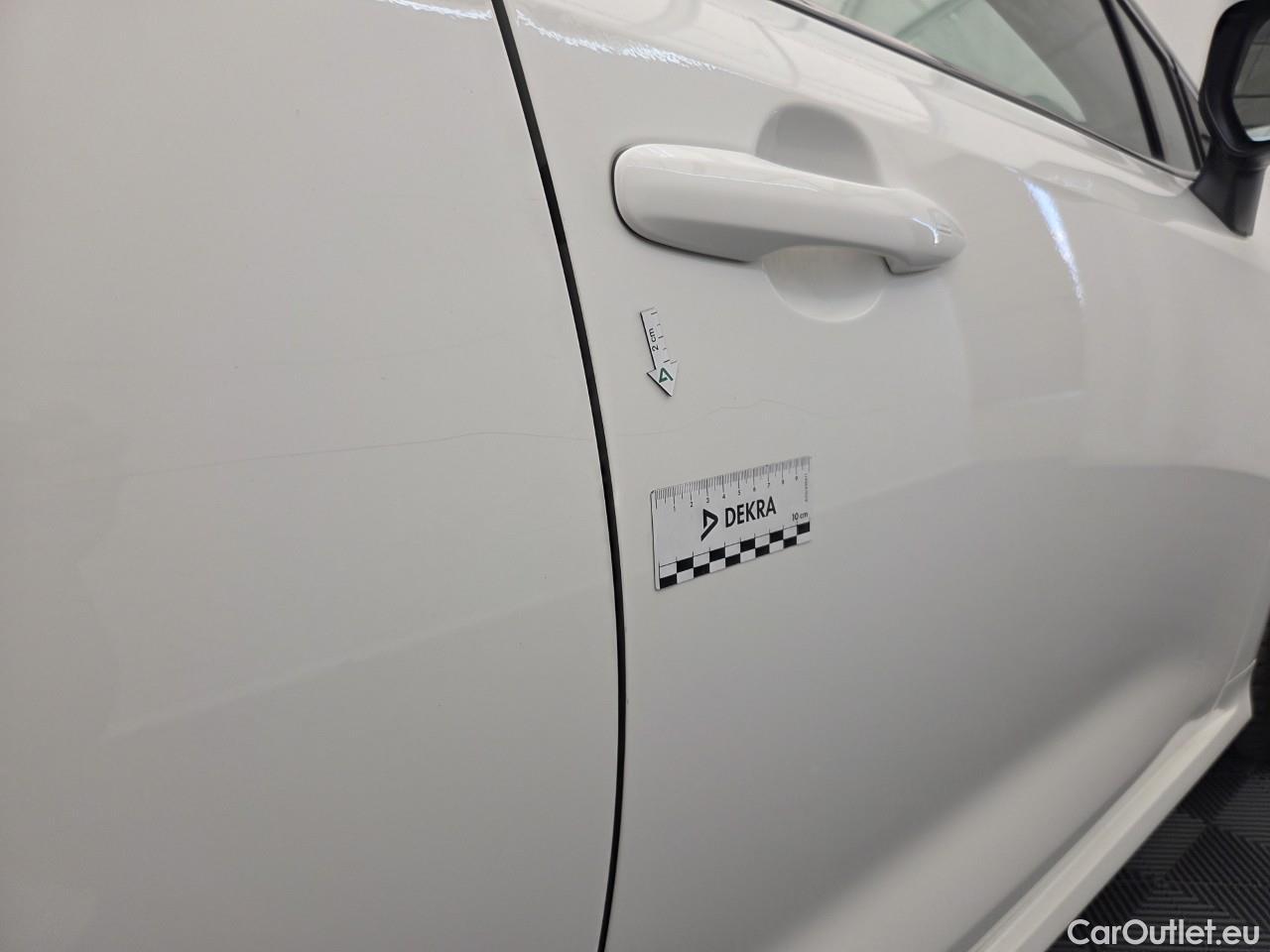  Toyota  Corolla 1.8 Hybrid Exclusive HSD E-CVT #20