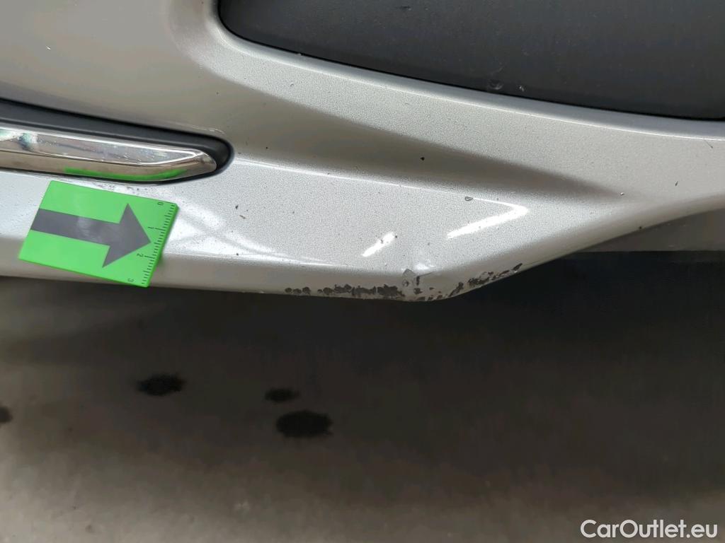  Toyota  Corolla 1.8 Hybrid Dynamic HSD E-CVT #4