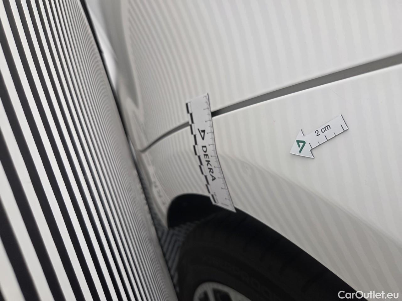  Toyota  Corolla 1.8 Hybrid Exclusive HSD E-CVT #35