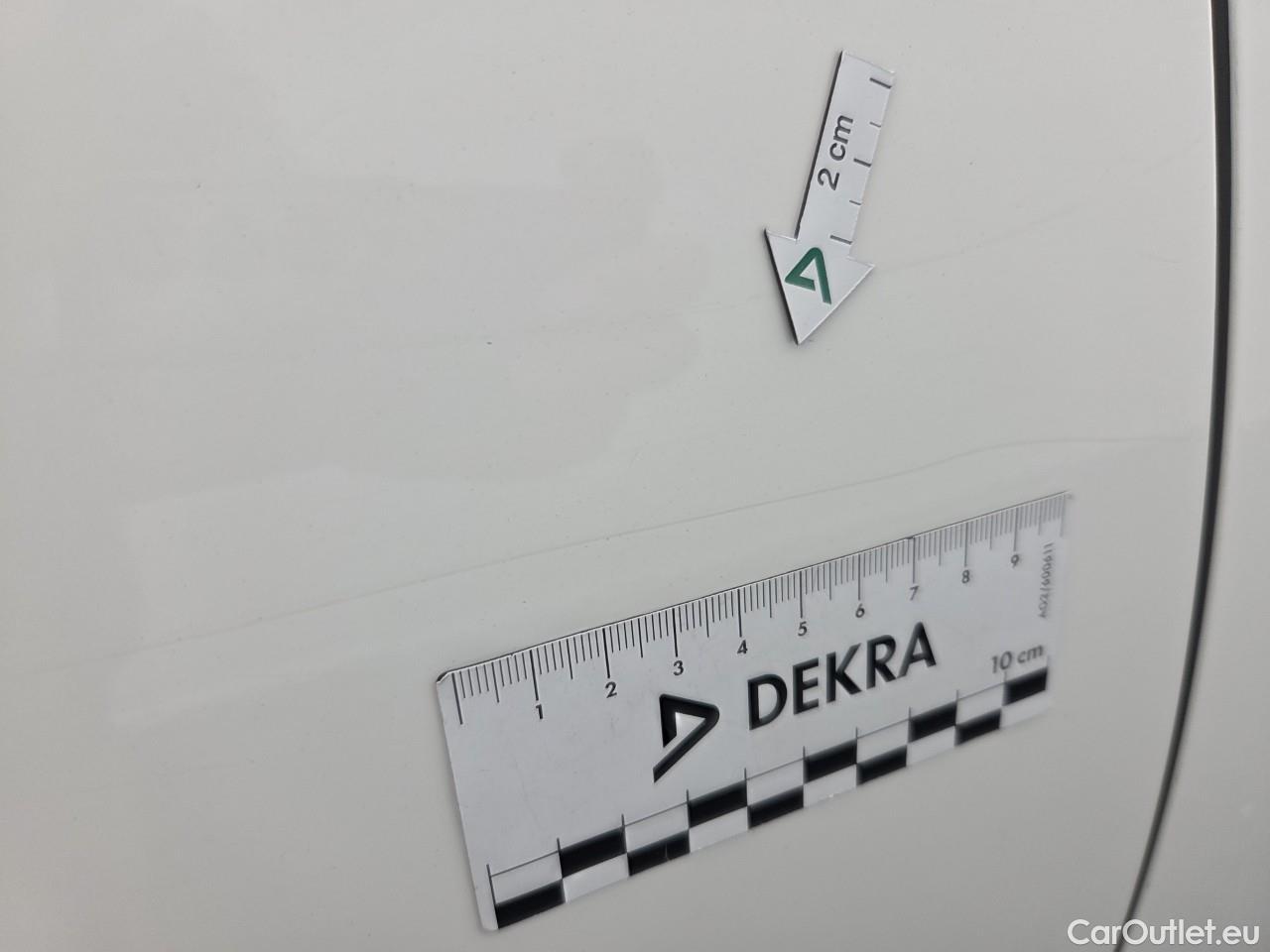  Toyota  Corolla 1.8 Hybrid Exclusive HSD E-CVT #21
