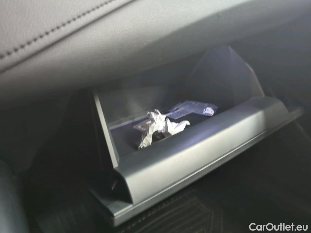  Toyota  Corolla 1.8 Hybrid Dynamic HSD E-CVT #3