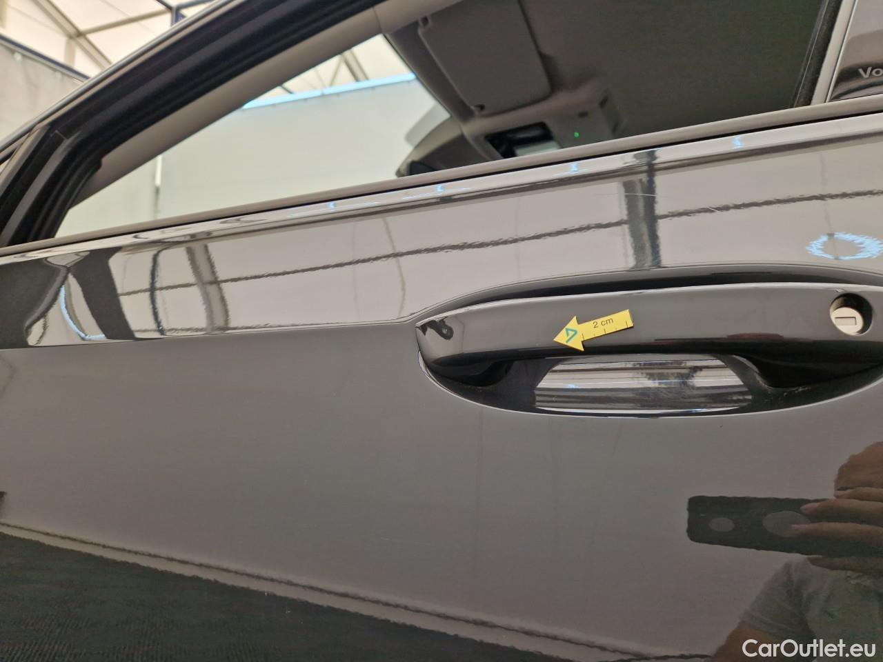  Volkswagen  Golf  Life 1.0 TSI #6