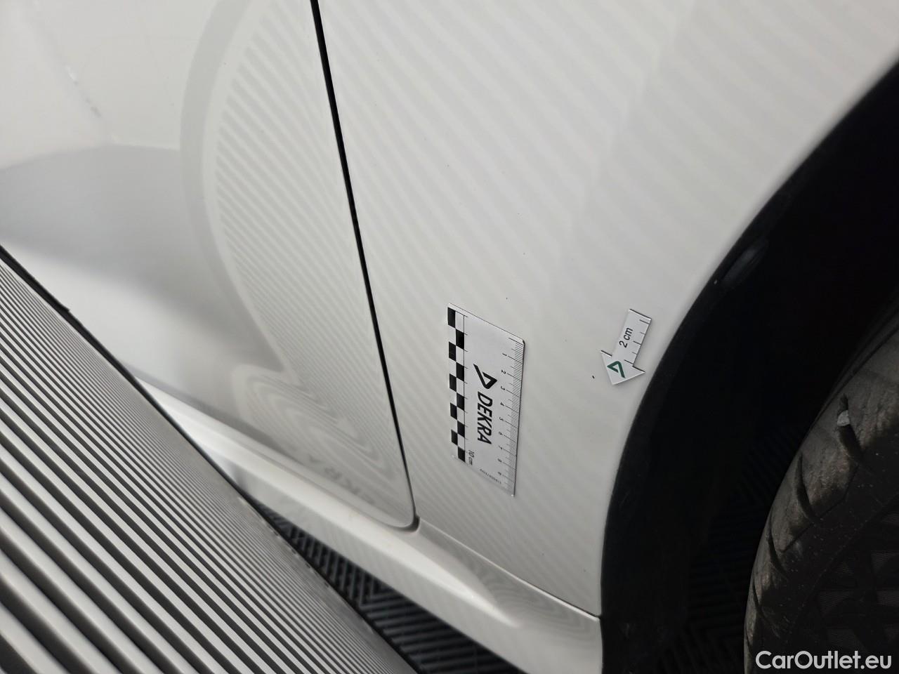 Toyota  Corolla 1.8 Hybrid Exclusive HSD E-CVT #16