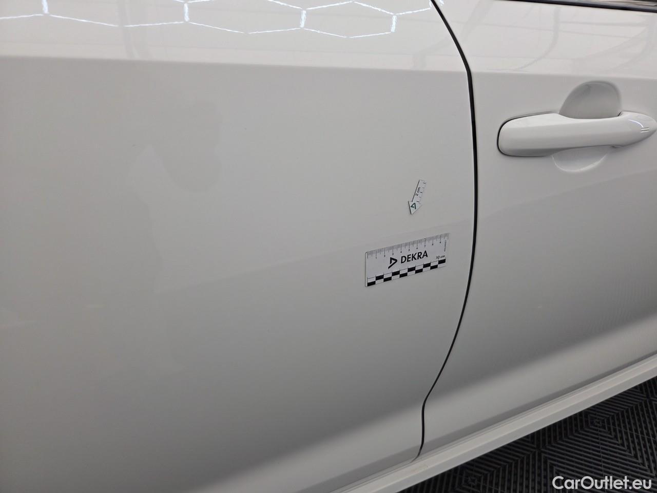  Toyota  Corolla 1.8 Hybrid Exclusive HSD E-CVT #22