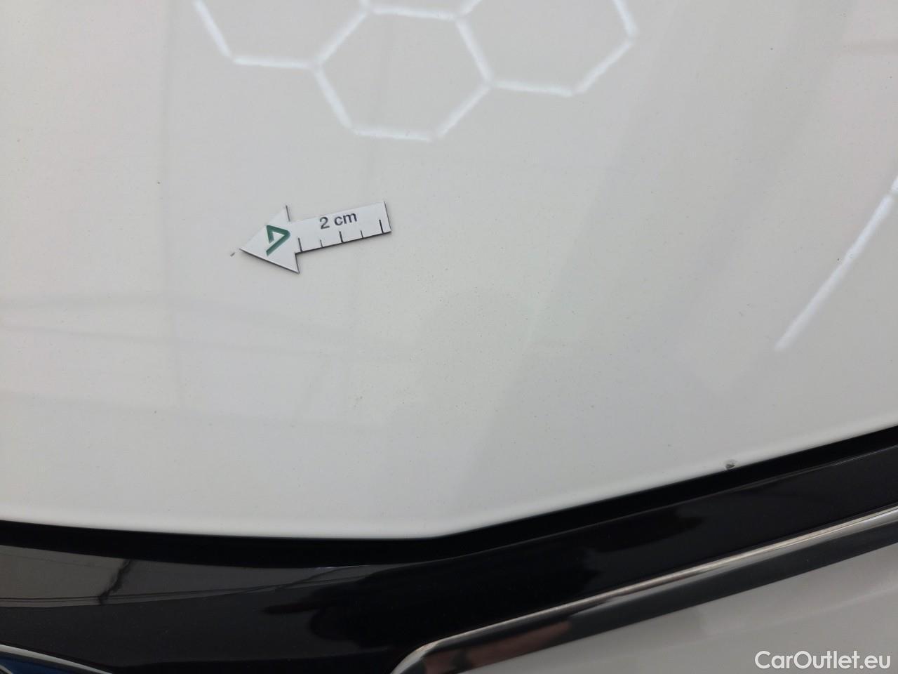  Toyota  Corolla 1.8 Hybrid Exclusive HSD E-CVT #13