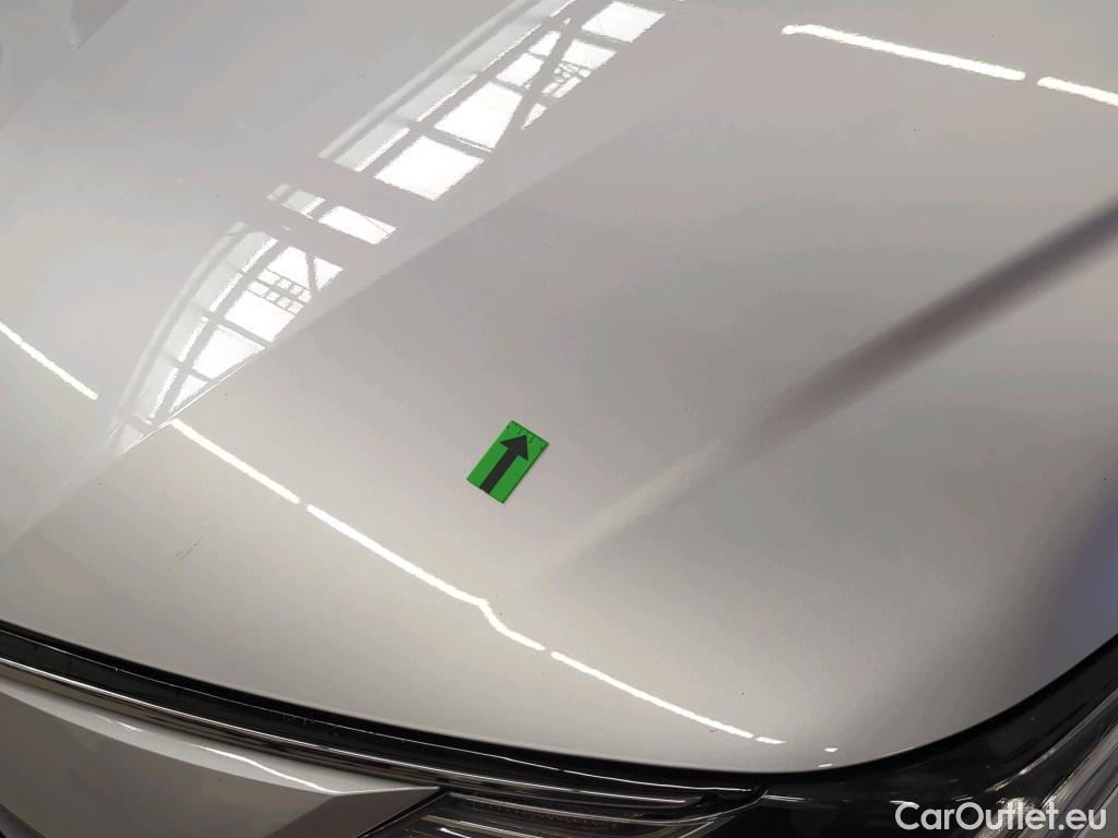  Toyota  Corolla 1.8 Hybrid Dynamic HSD E-CVT #1