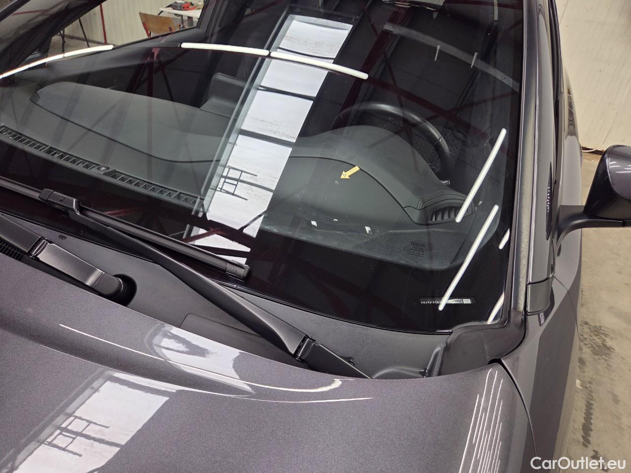  Toyota  C-HR 1.8 HSD Cult 31 #15