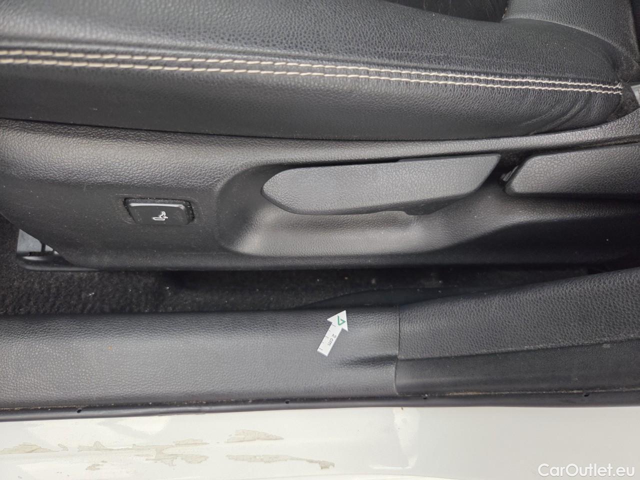  Toyota  Corolla 1.8 Hybrid Exclusive HSD E-CVT #40
