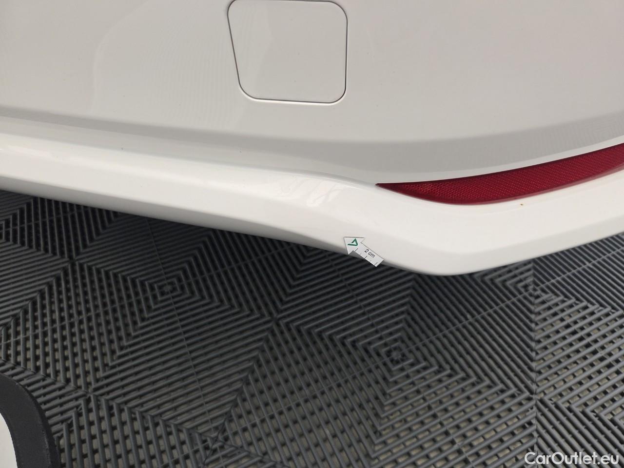  Toyota  Corolla 1.8 Hybrid Exclusive HSD E-CVT #27