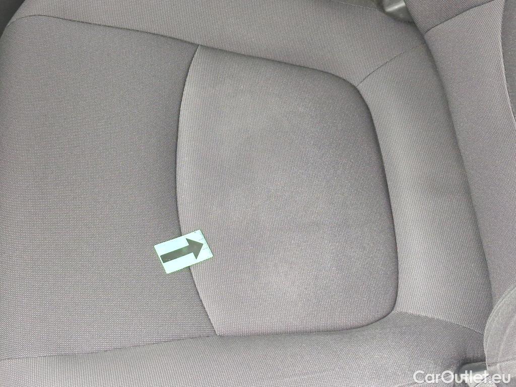  Toyota  Corolla 1.5 Eco #20