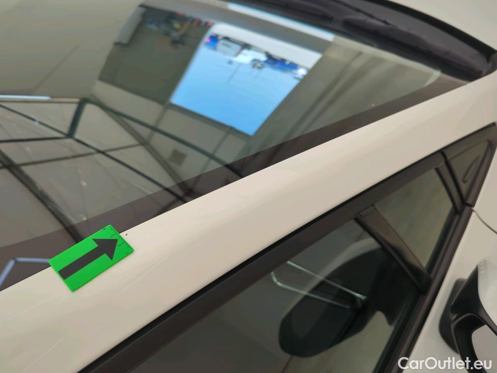  Toyota  Corolla 1.5 Eco #35
