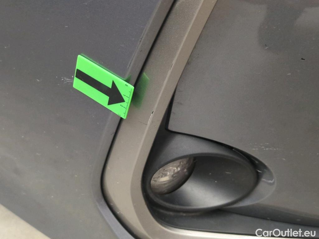  Toyota  Corolla 1.8 Hybrid Dynamic HSD E-CVT #13