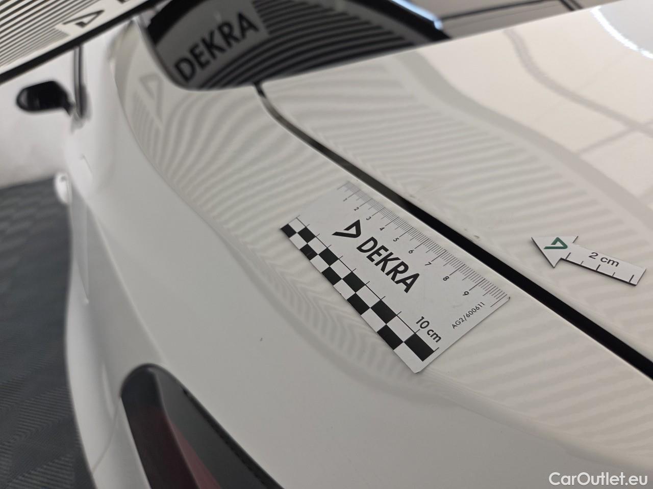  Toyota  Corolla 1.8 Hybrid Exclusive HSD E-CVT #31