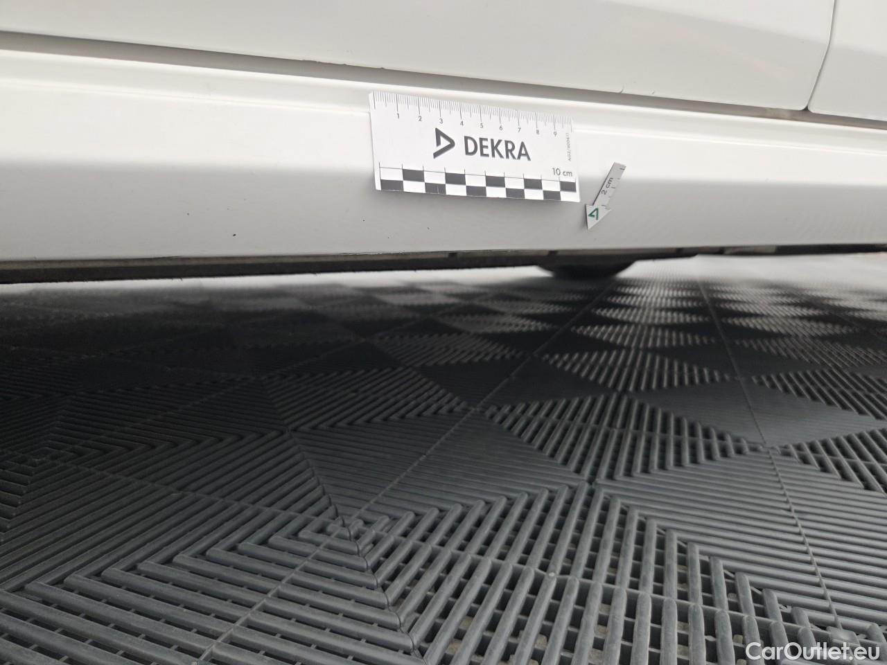  Toyota  Corolla 1.8 Hybrid Exclusive HSD E-CVT #6