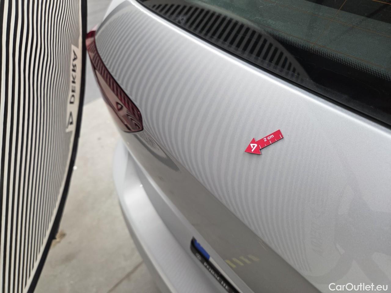  Volkswagen  Golf  Style 1.5 eTSI DSG mild-Hybrid 150CP #18