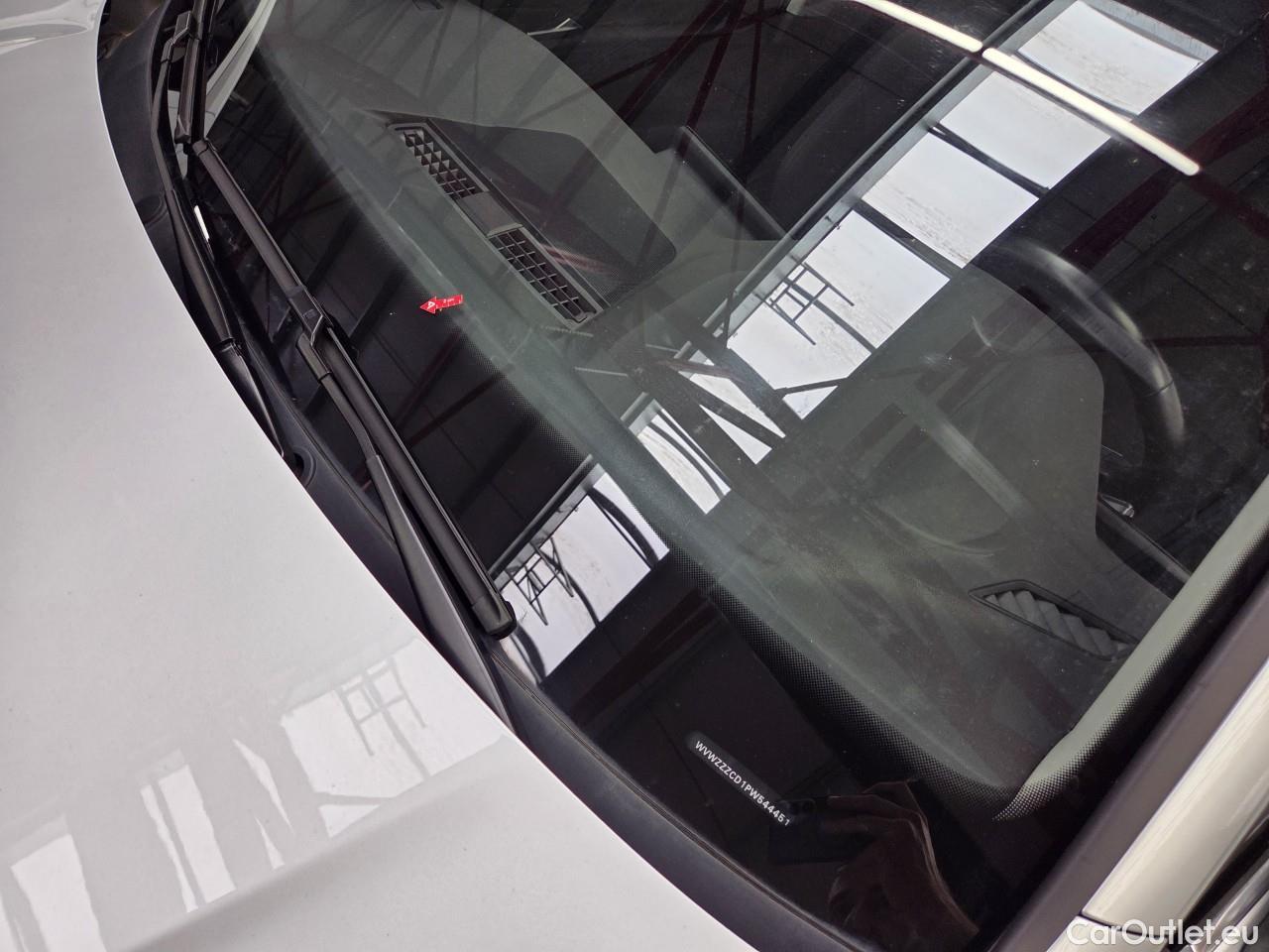  Volkswagen  Golf  Style 1.5 eTSI DSG mild-Hybrid 150CP #9
