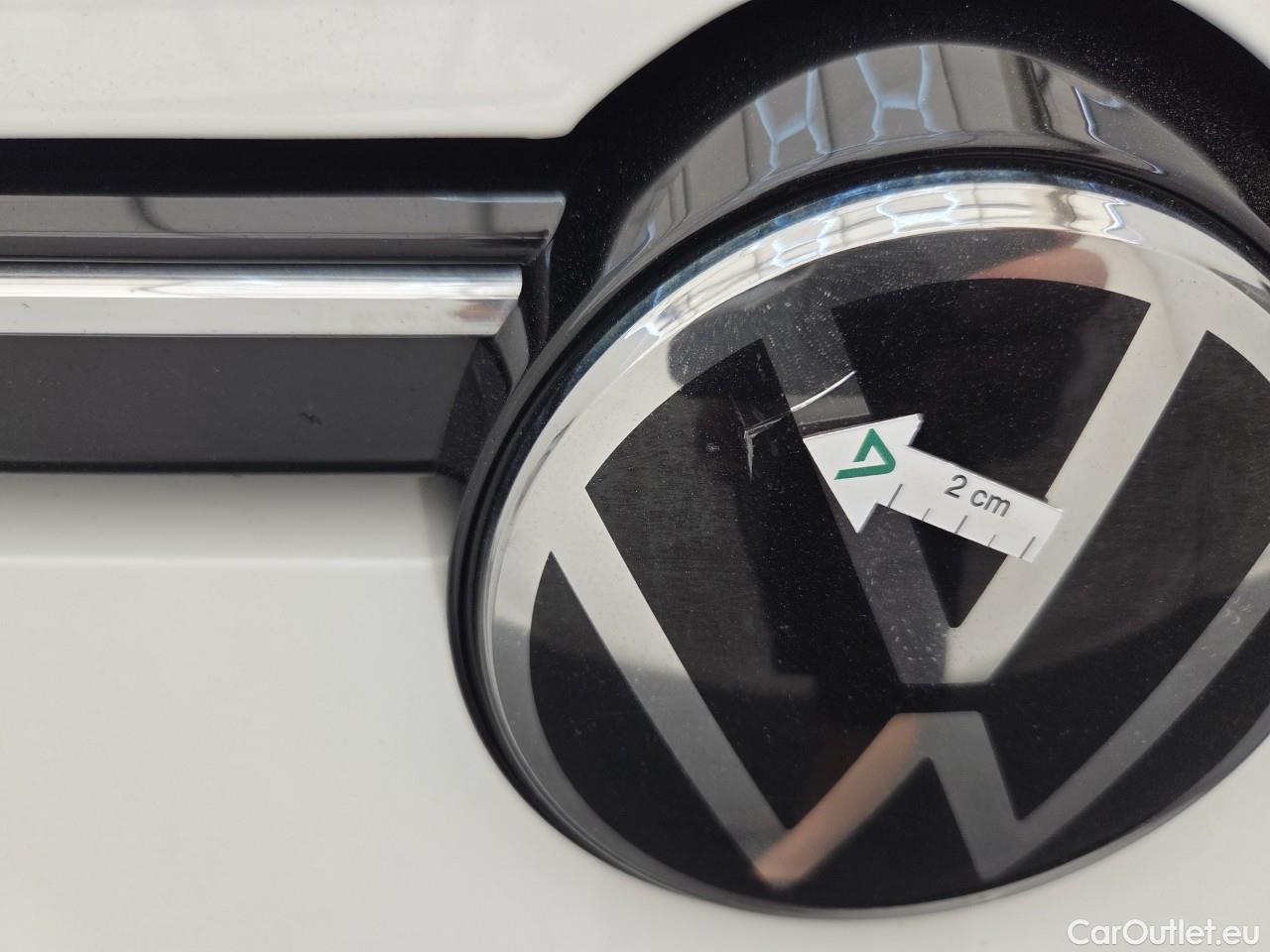 Volkswagen  Golf  Life 1.5 TSI ACT #14
