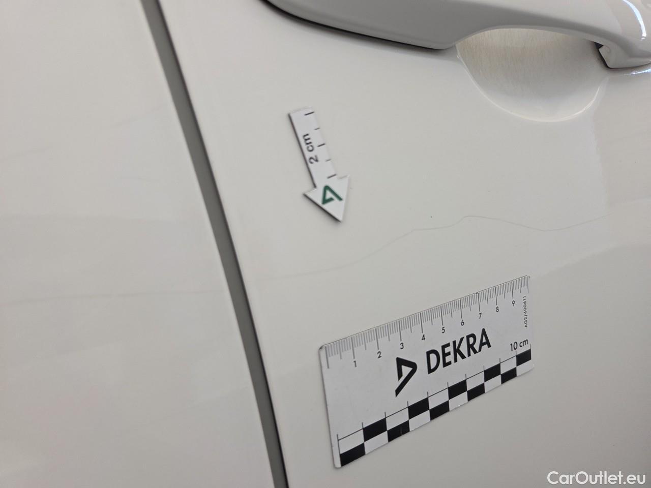  Toyota  Corolla 1.8 Hybrid Exclusive HSD E-CVT #19