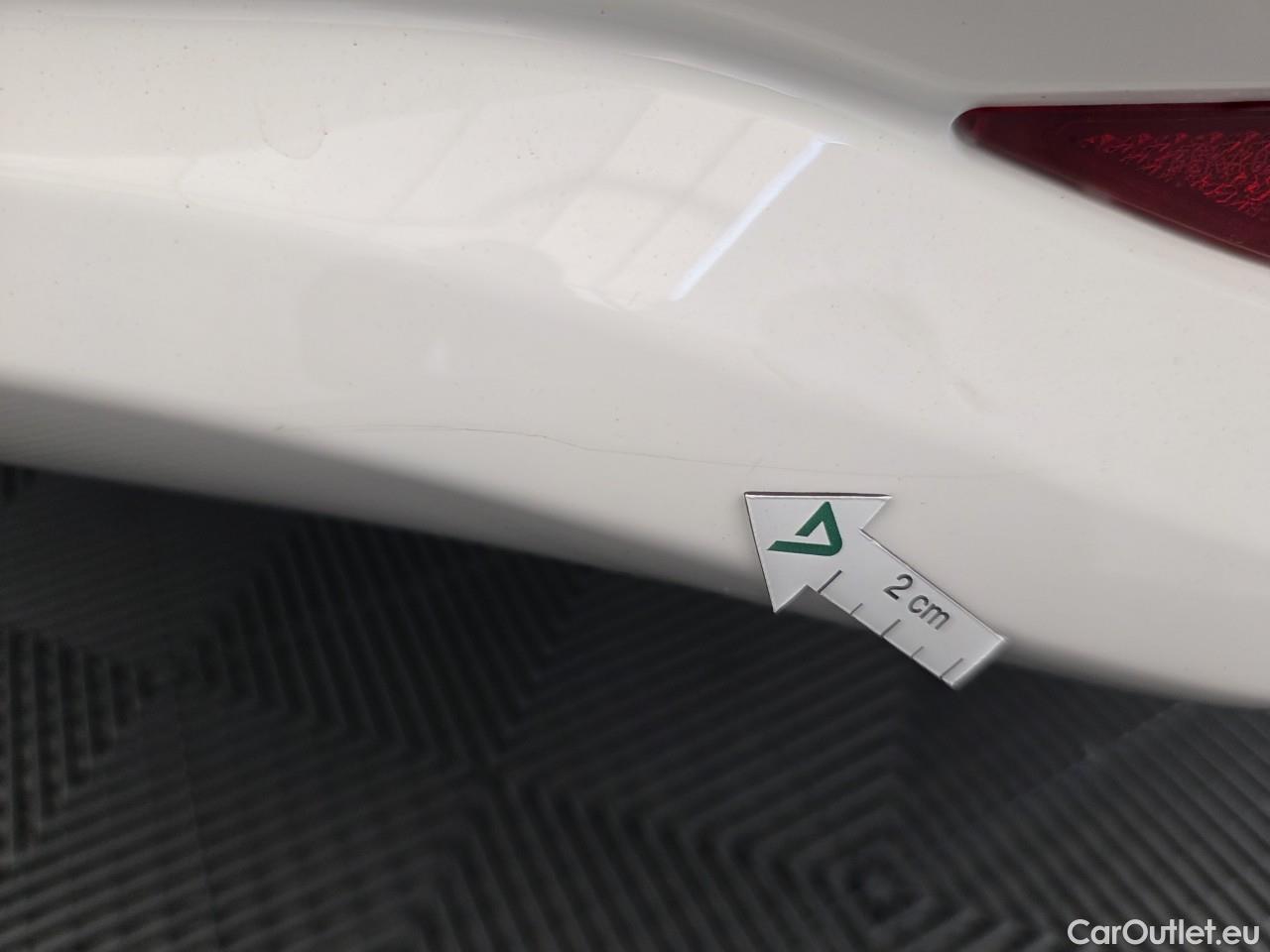  Toyota  Corolla 1.8 Hybrid Exclusive HSD E-CVT #28