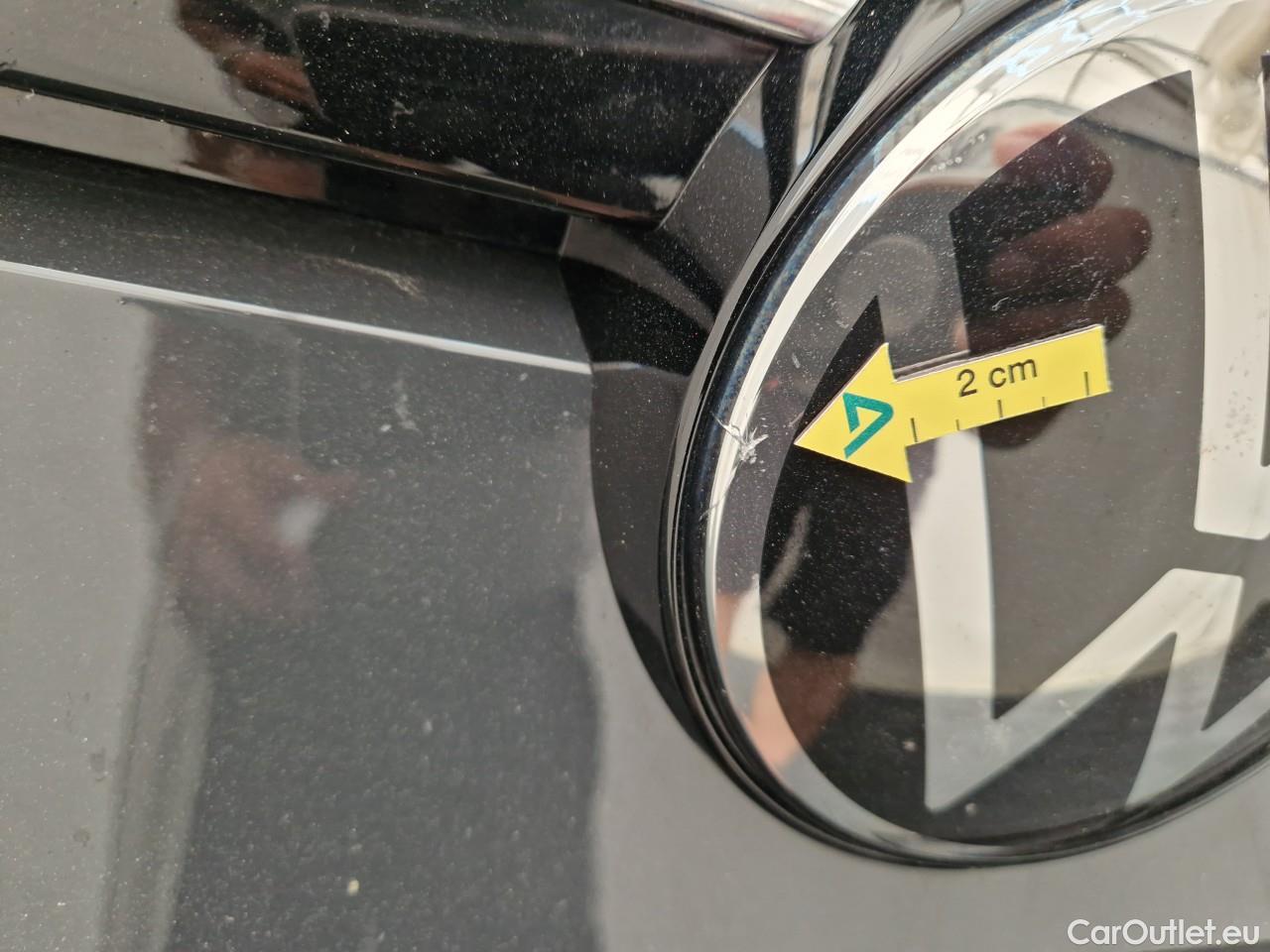  Volkswagen  Golf  Life 1.0 TSI #5
