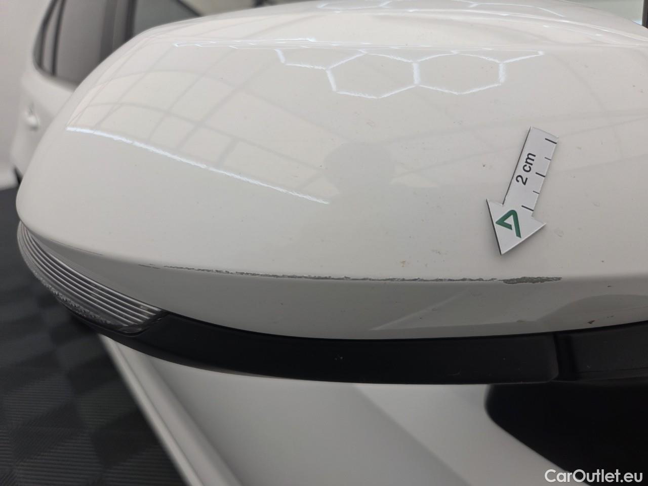  Toyota  Corolla 1.8 Hybrid Exclusive HSD E-CVT #18