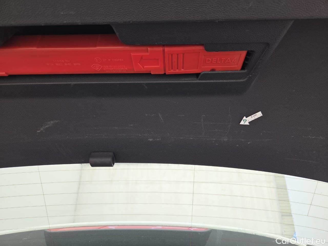  Volkswagen  Golf  Life 1.5 TSI ACT #42