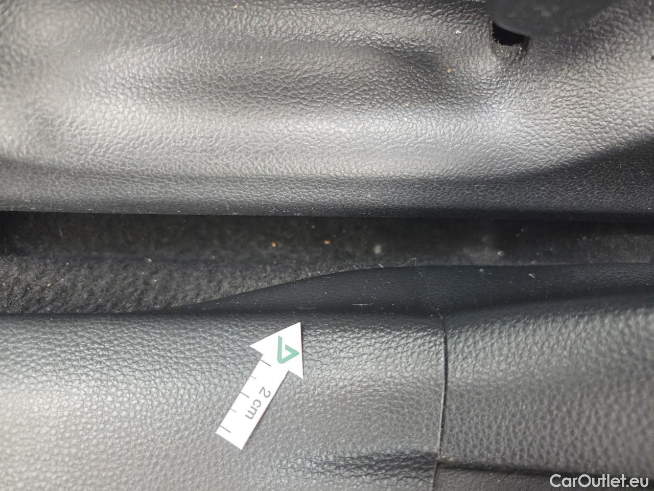  Toyota  Corolla 1.8 Hybrid Exclusive HSD E-CVT #39