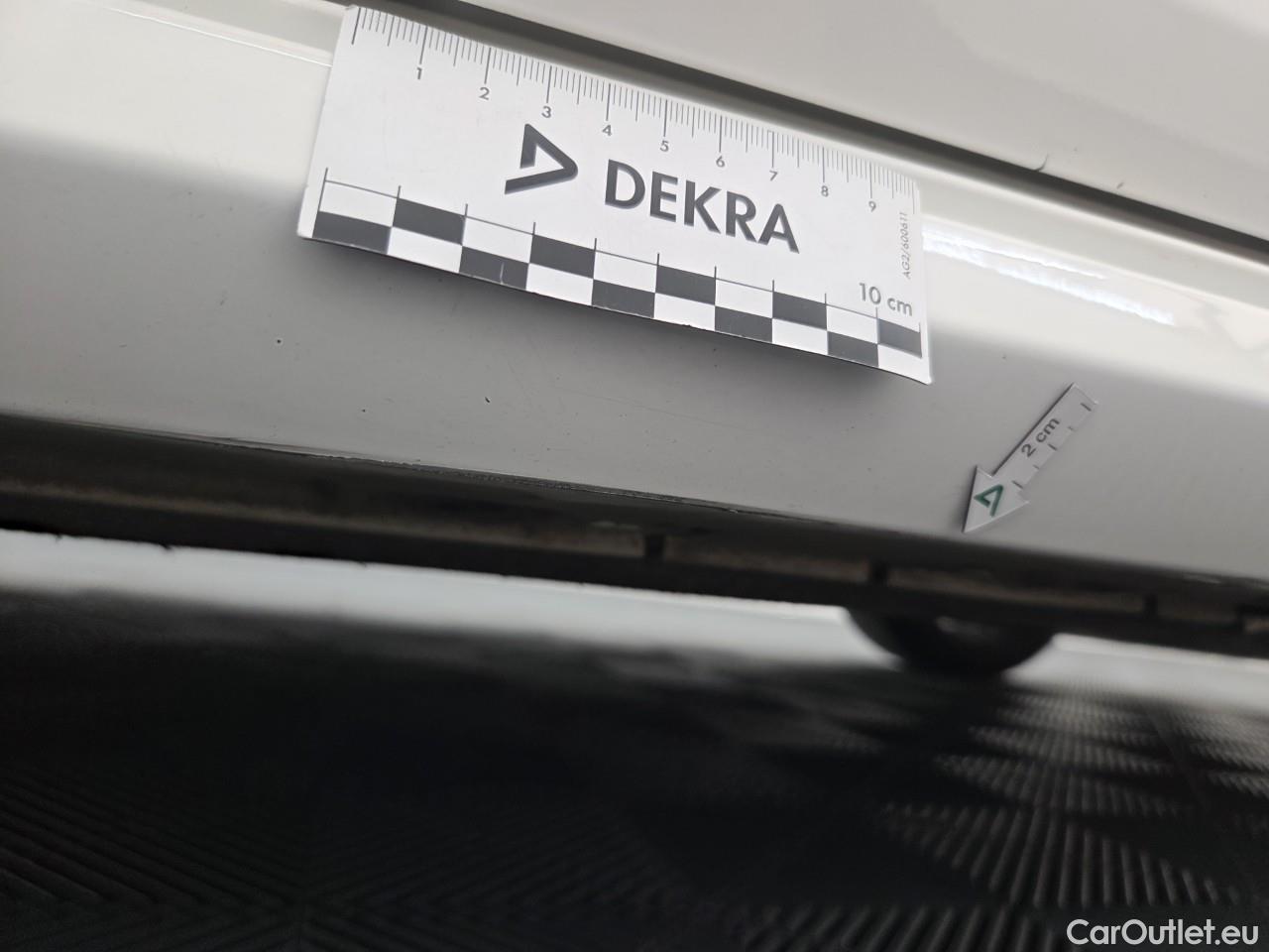  Toyota  Corolla 1.8 Hybrid Exclusive HSD E-CVT #5