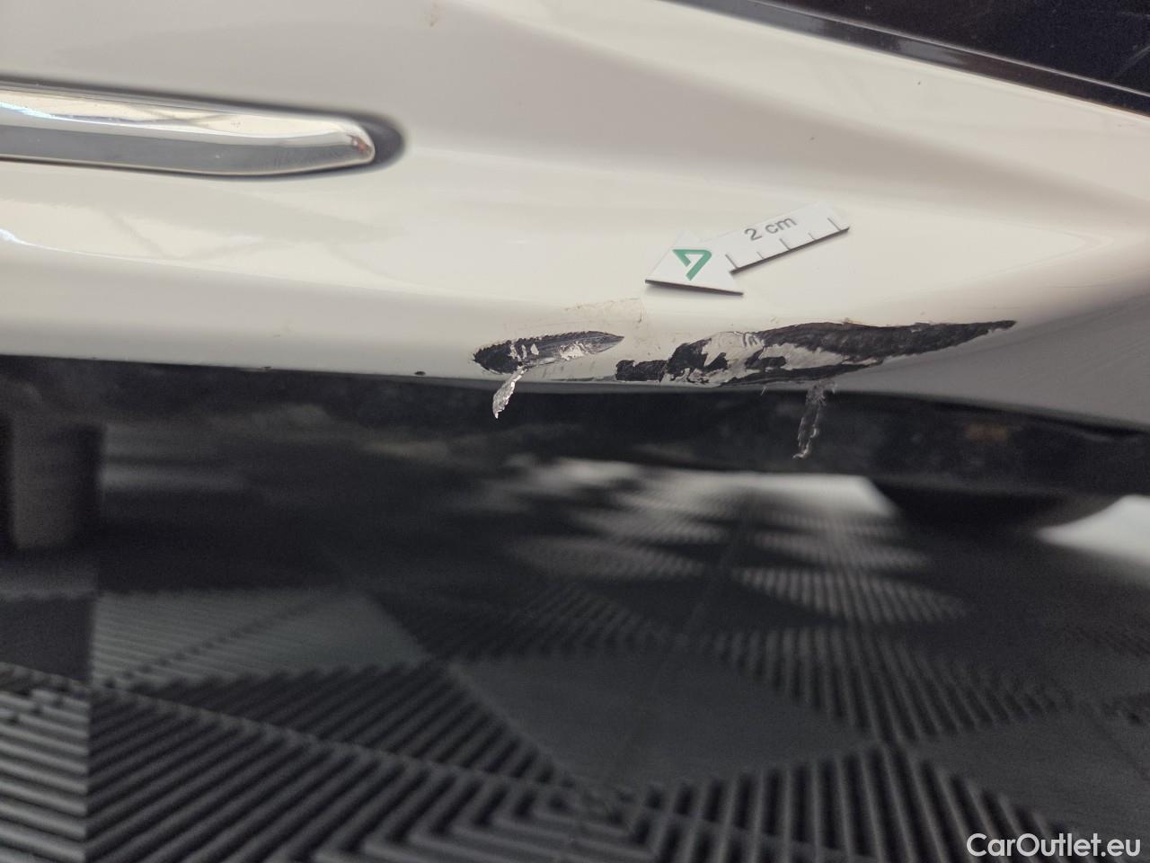  Toyota  Corolla 1.8 Hybrid Exclusive HSD E-CVT #10