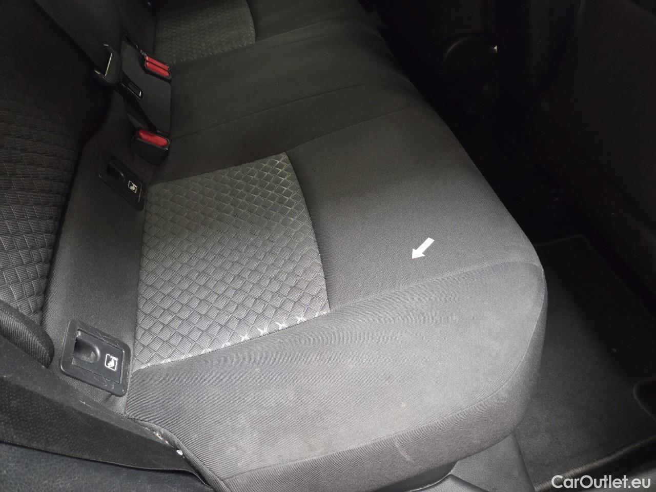  Toyota  C-HR 1.8 HSD Cult 31 #33