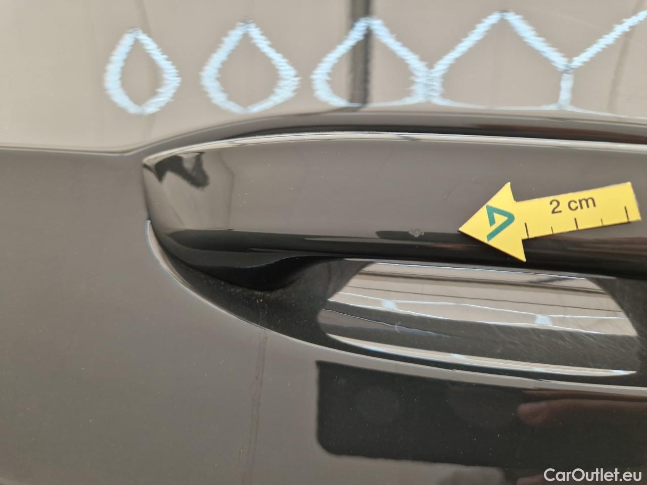  Volkswagen  Golf  Life 1.0 TSI #5