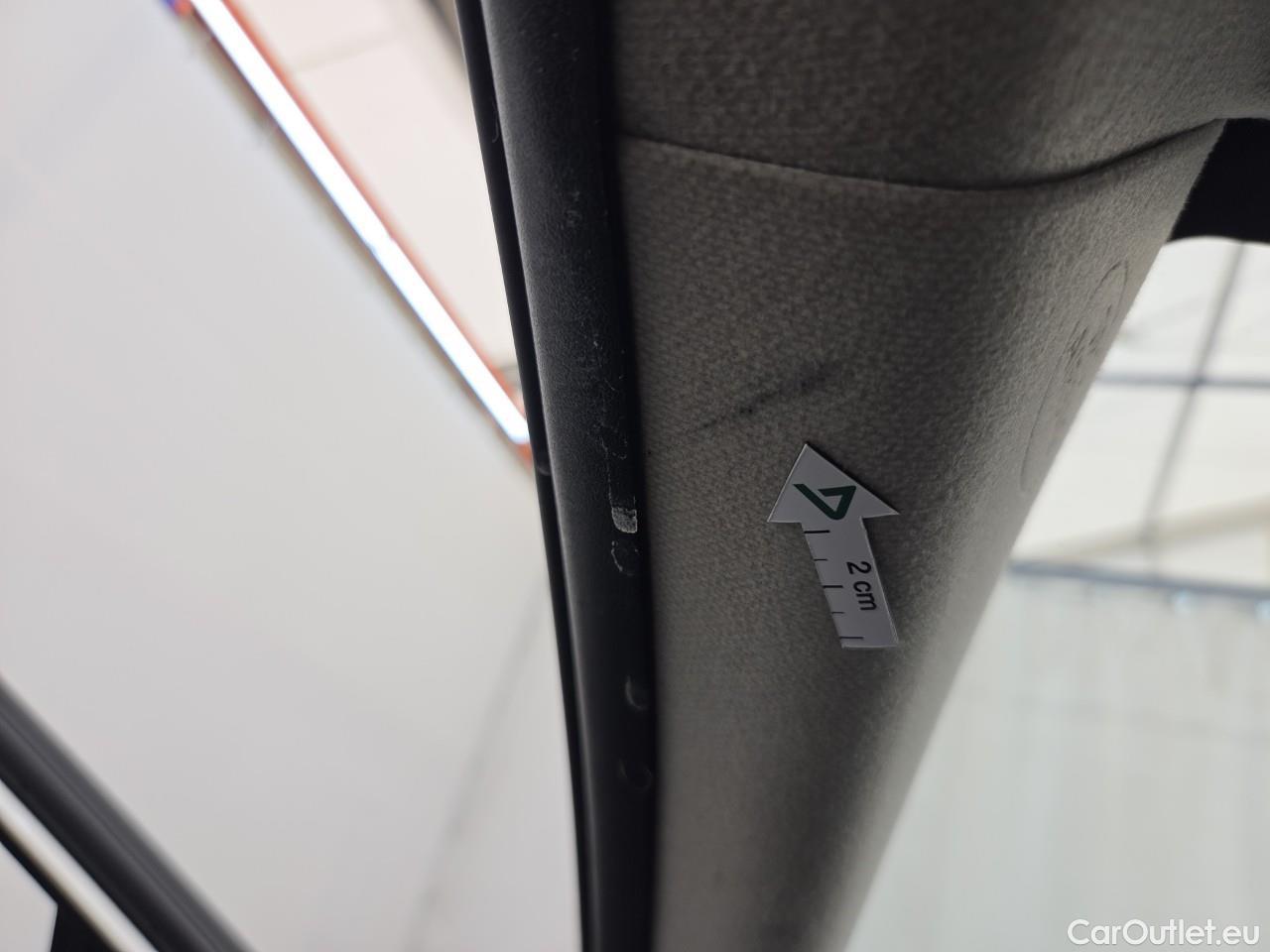  Toyota  Corolla 1.8 Hybrid Exclusive HSD E-CVT #41