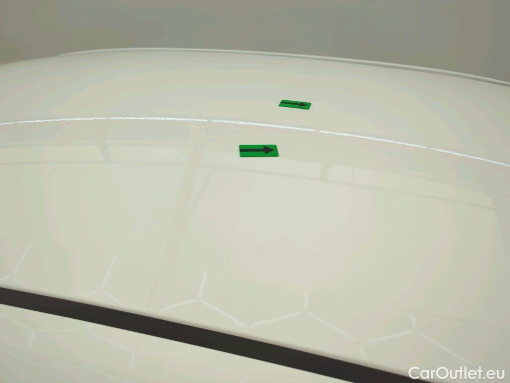  Toyota  Corolla 1.5 Eco #1