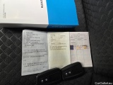  Toyota  C-HR 1.8 HSD Cult 31 #8