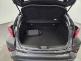  Toyota  C-HR 1.8 HSD Cult 31 #9