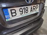 Toyota  C-HR 1.8 HSD Cult 31 #10