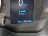  Toyota  Corolla 1.5 Eco #4