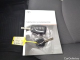  Toyota  Corolla 1.5 Eco #3