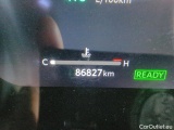  Toyota  Corolla 1.8 Hybrid Dynamic HSD E-CVT #4