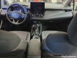  Toyota  Corolla 1.8 Hybrid Dynamic HSD E-CVT #5