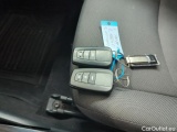  Toyota  Corolla 1.8 Hybrid Dynamic HSD E-CVT #3