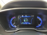  Toyota  Corolla 1.8 Hybrid Exclusive HSD E-CVT #6