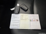  Toyota  Corolla 1.8 Hybrid Exclusive HSD E-CVT #8