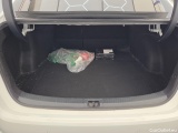  Toyota  Corolla 1.8 Hybrid Exclusive HSD E-CVT #9