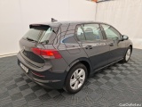  Volkswagen  Golf  Life 1.0 TSI #3