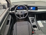  Volkswagen  Golf  Life 1.0 TSI #5